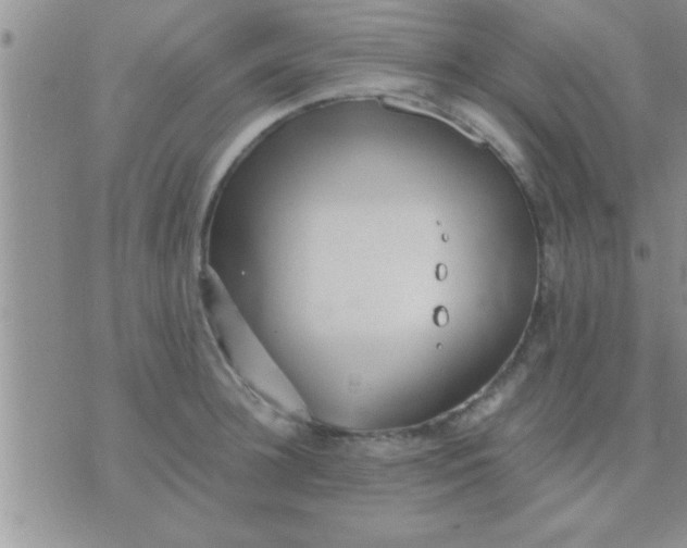 X0000071380948200607142107