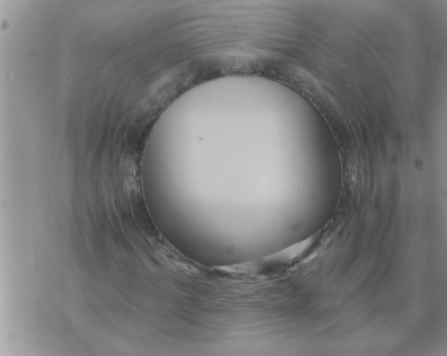 X0000071380964200607142106