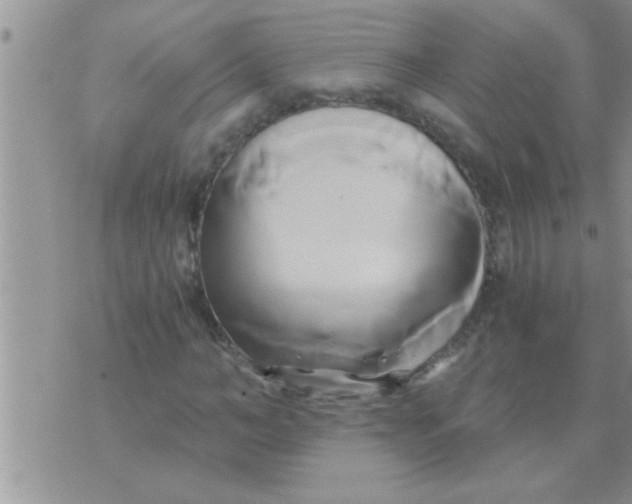 X0000071380966200607142106