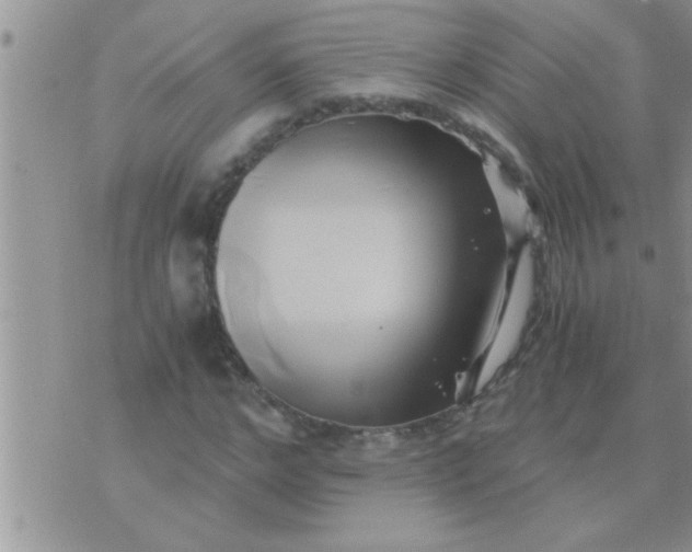 X0000071380968200607142106