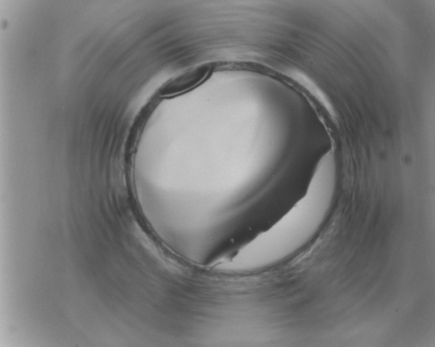 X0000071380972200607142106