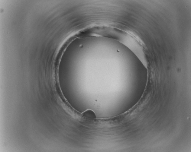 X0000071380976200607142106