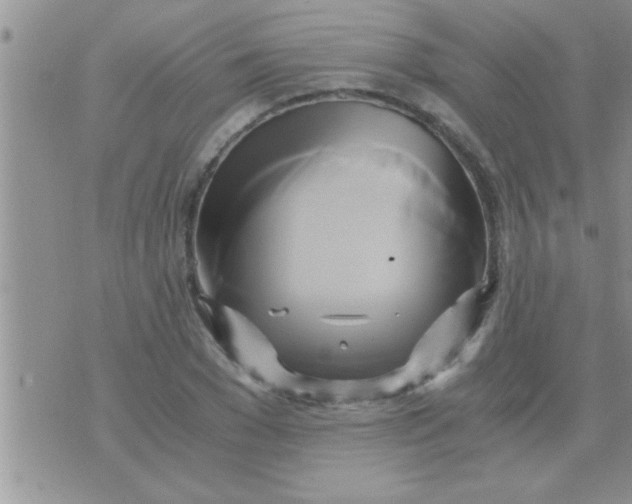 X0000071380977200607142106