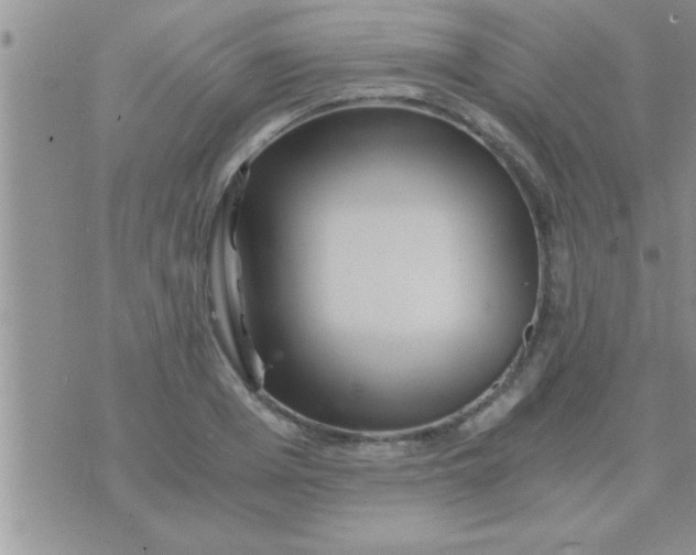 X0000071380985200607142106