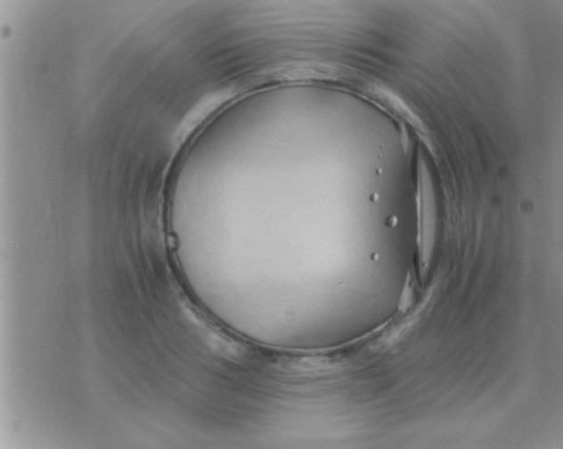 X0000071380986200607142106