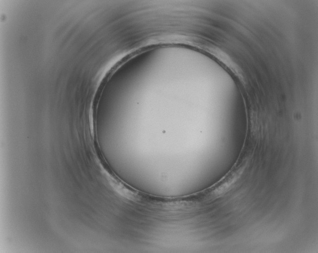 X0000071380988200607142106