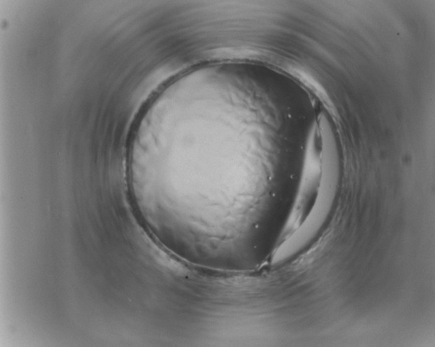 X0000071380992200607142106