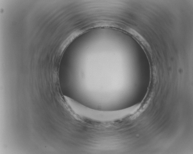 X0000071380993200607142106