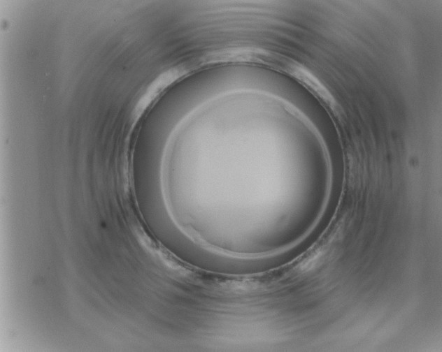 X0000071380994200607142106