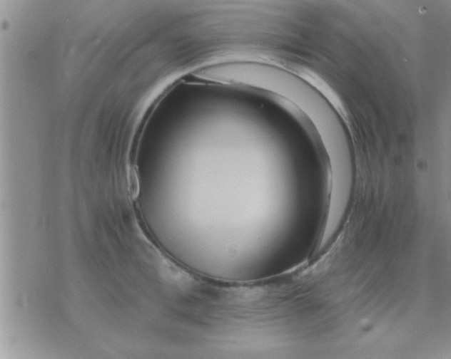 X0000071380996200607142106