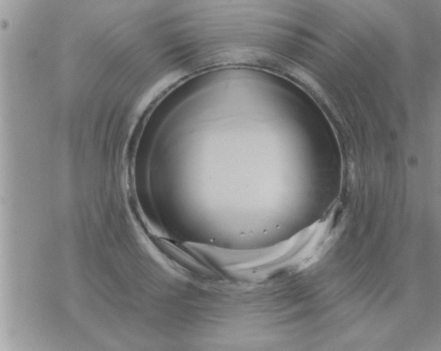 X0000071381034200607142105