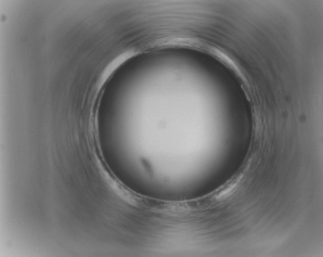 X0000071381050200607142105