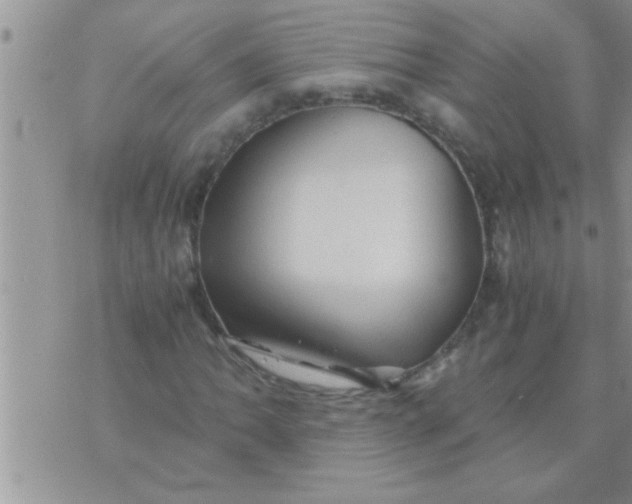 X0000071381062200607142105