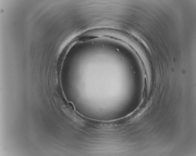 X0000071381069200607142105