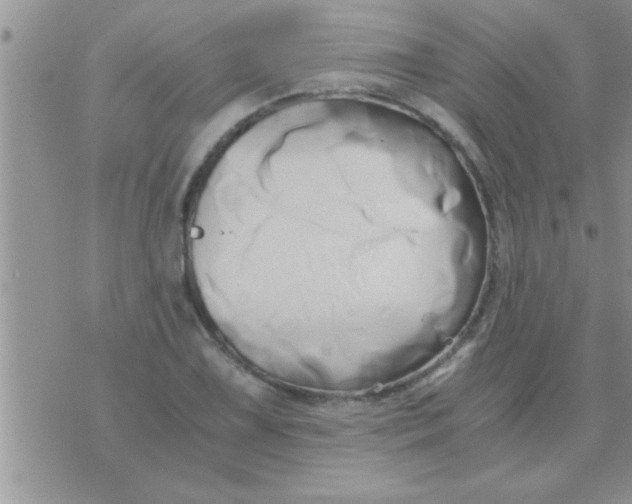 X0000071381075200607142105