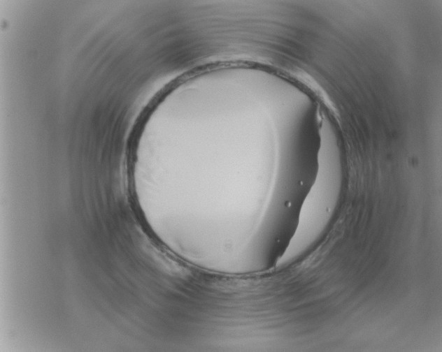 X0000071381076200607142104