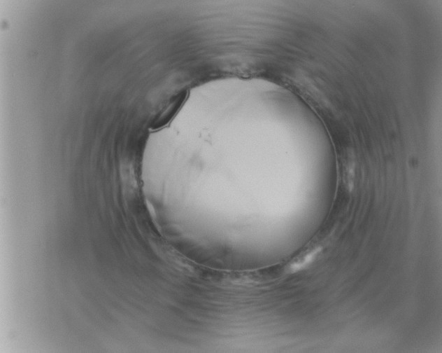 X0000071381106200607142103