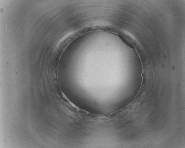 X0000071381112200607142103