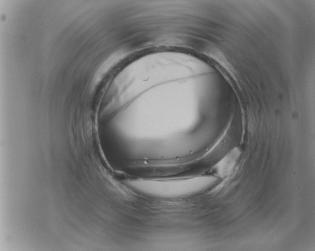 X0000071381115200607142103