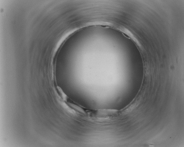 X0000071381140200607142104