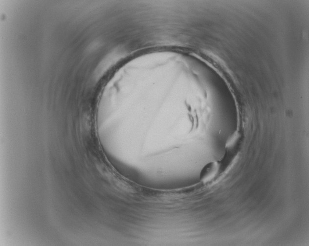 X0000071381163200607142103