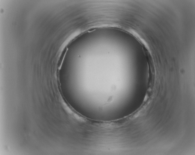 X0000071381189200607142103