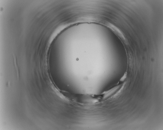 X0000071381192200607142103