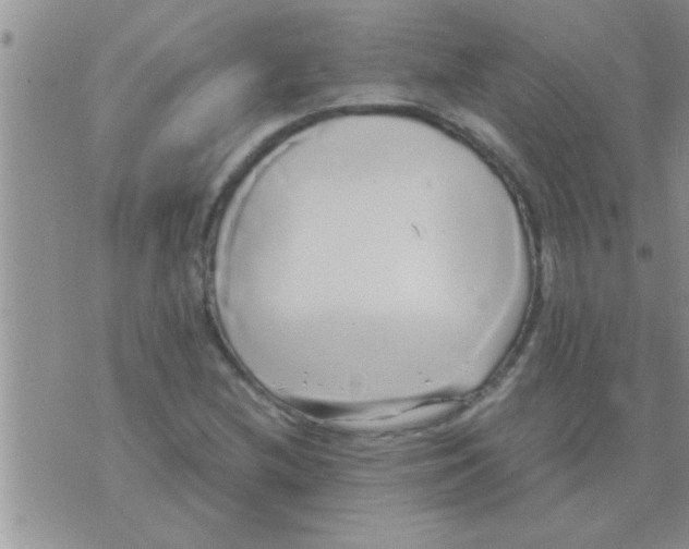 X0000071381212200607142102