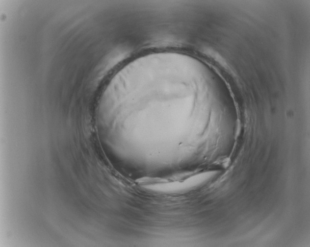 X0000071381213200607142102