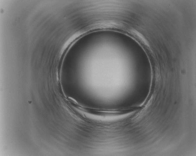 X0000071381226200607142102