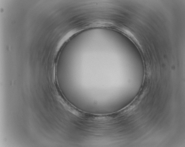 X0000071381227200607142102