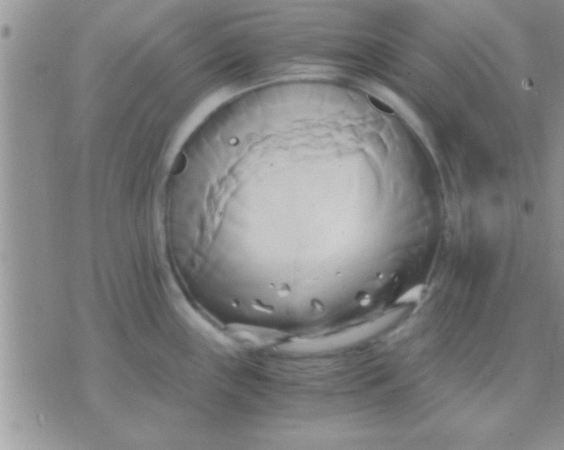 X0000071381243200607142102