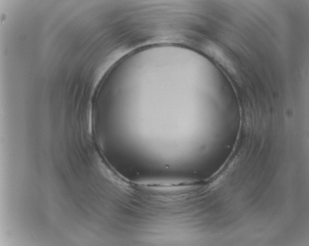 X0000071381276200607142101