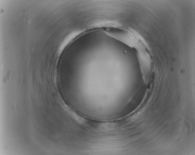 X0000071381277200607142101