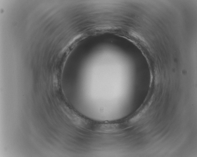 X0000071381305200607142100