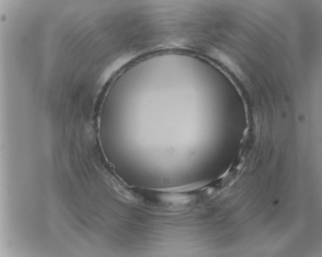 X0000071381308200607142100