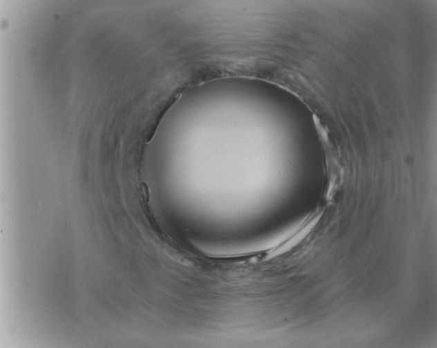 X0000071381345200607142100