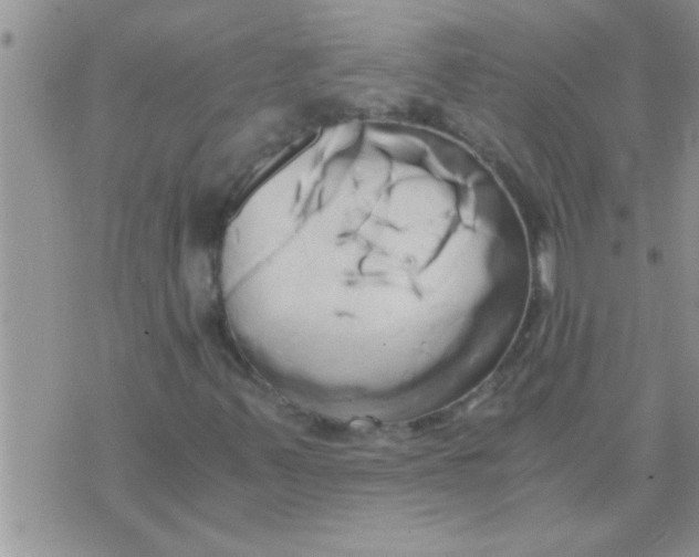 X0000071381347200607142100