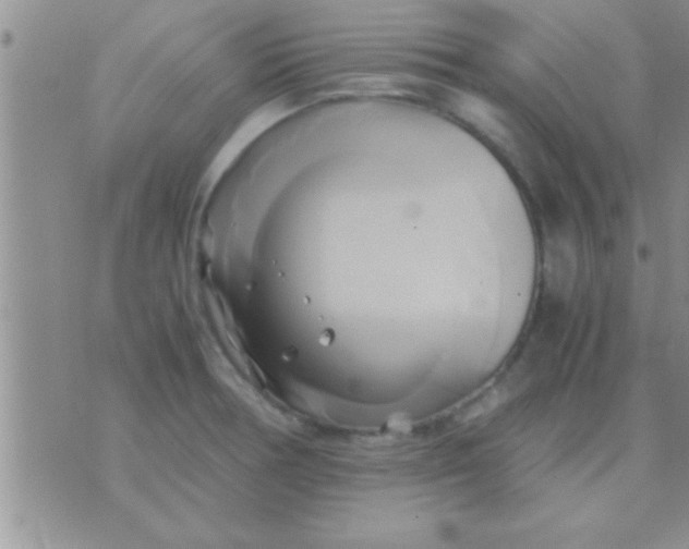 X0000071381378200607142100