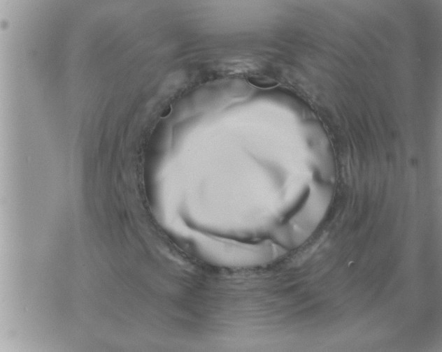 X0000071381393200607142059