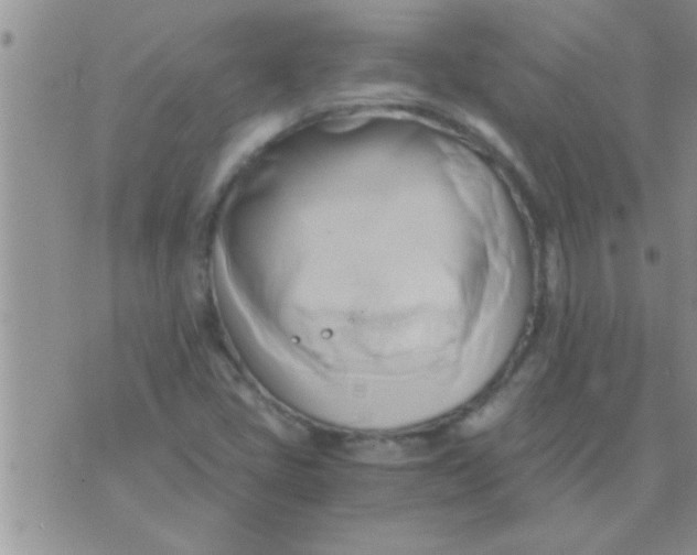 X0000071381405200607142059