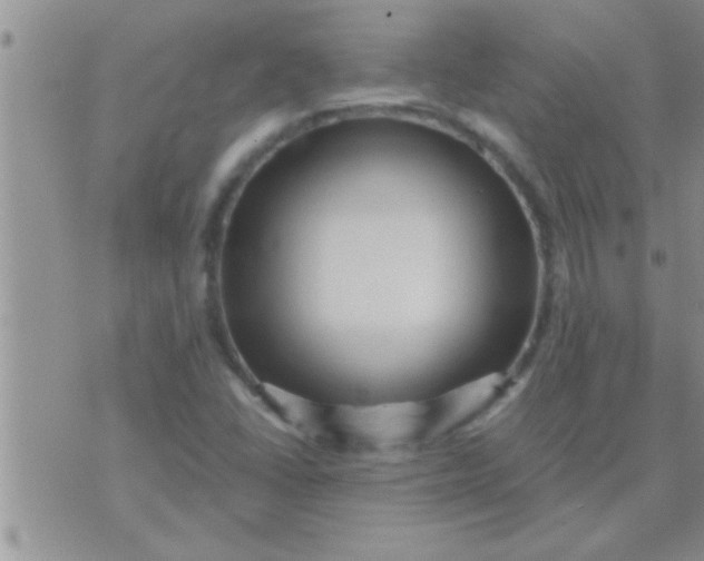 X0000071381406200607142059