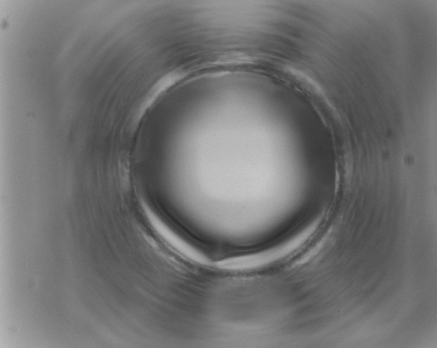 X0000071381409200607142059