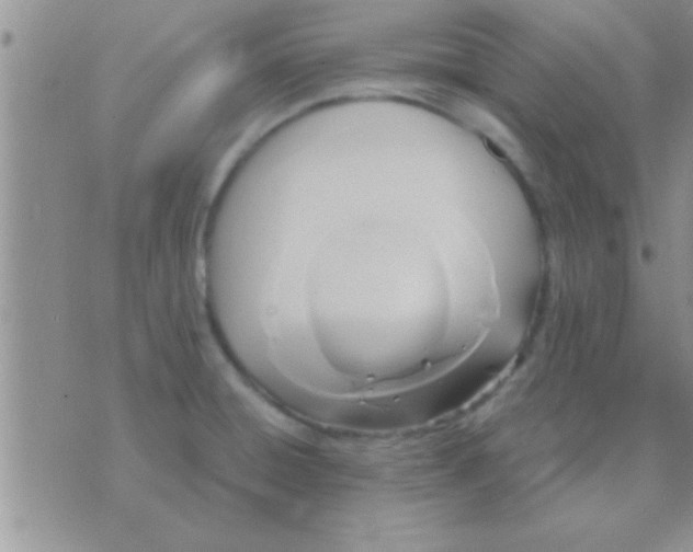 X0000071381428200607142059