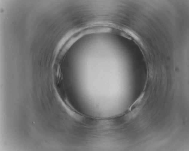 X0000071381430200607142059