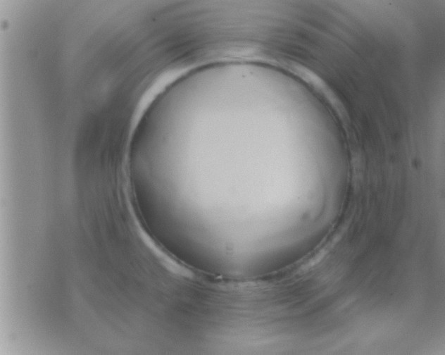 X0000071381432200607142059