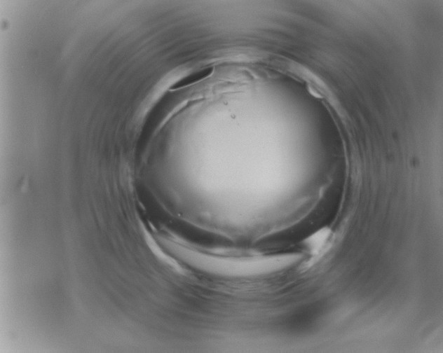 X0000071381433200607142059