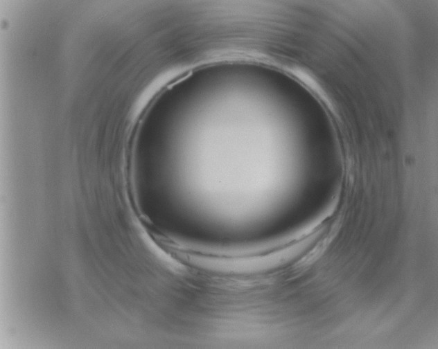 X0000071381438200607142059