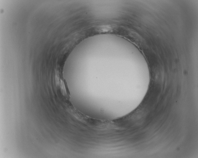 X0000071381442200607142059