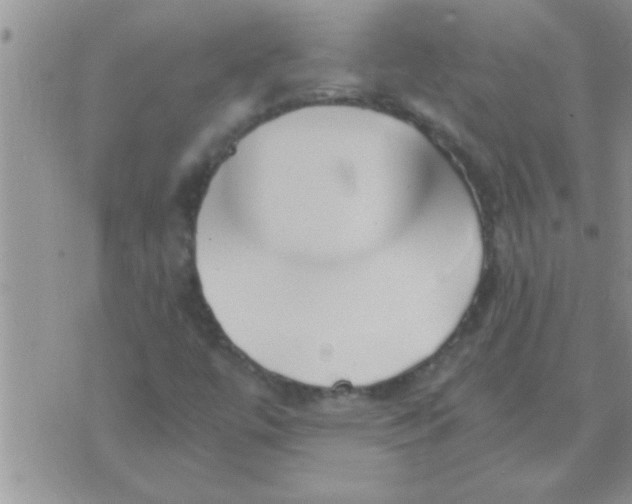 X0000071381447200607142058